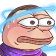nullzeMonkaS