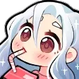 sippu