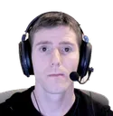 linus linus