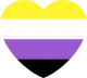 heart_nonbinary