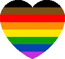 heart_lgbtq