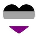 heart_asexual