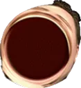 OMEGALUL OMEGALUL