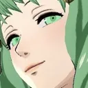 SmugFlayn