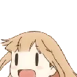 miyanoHype