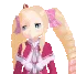 BettyDab
