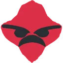 GRRRRR