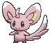 minccino