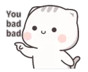 zz_teddy_badbad