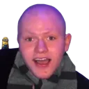 gru gru