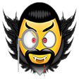 :HovacSpooky: Discord Emote
