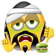 :HovacSick: Discord Emote