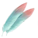 feather_1 feather_1