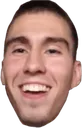 4head 4head