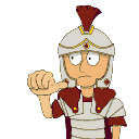 rmYes Discord emoji