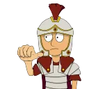 rmYes rmYes