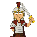 rmPonder Discord emoji