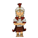 rmSmh Discord emoji