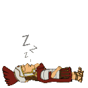 rmSleep Discord emoji