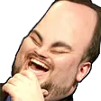 LULHEAD