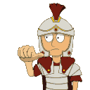 rmNo Discord emoji