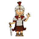 rmWave Discord emoji