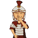 rmKiss Discord emoji