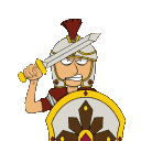rmRoar Discord emoji