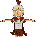 rmSnake Discord emoji