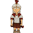 rmShocked Discord emoji