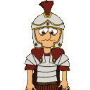 rmCrying Discord emoji