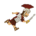 rmRun Discord emoji
