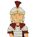 rmBrush Discord emoji
