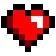 popHeart popHeart