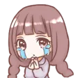 o87Cry