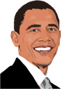 hp_Obama Discord emoji