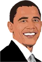hp_Obama