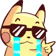 Pikacry pikacry Discord Emoji