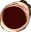 OMEGALUL