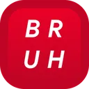 bruh