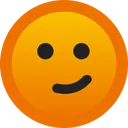 kindahappy