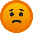 sad