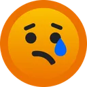 cry