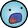 D_