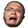 WutFace