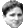 Kappa