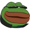 omegaEZ