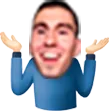 4Shrug