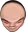 5Head