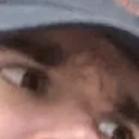 hugoHYPERDISAPPROVE